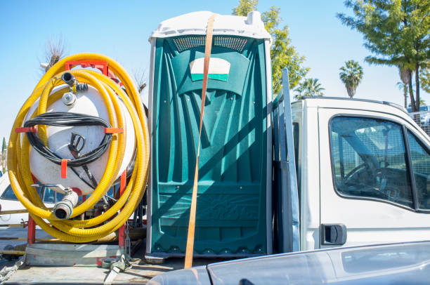 Portable sink rental in Belleville, WI